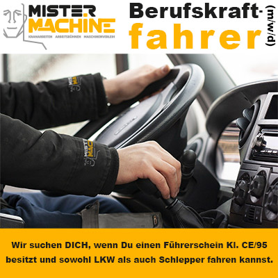 210803 fahrer v1 400